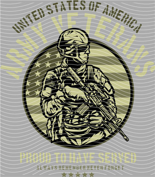 Best selling design-CX 1535